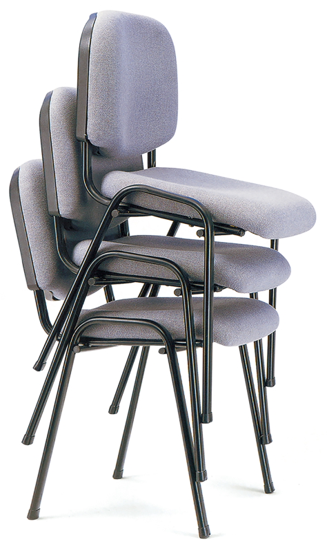 培訓(xùn)椅：3070