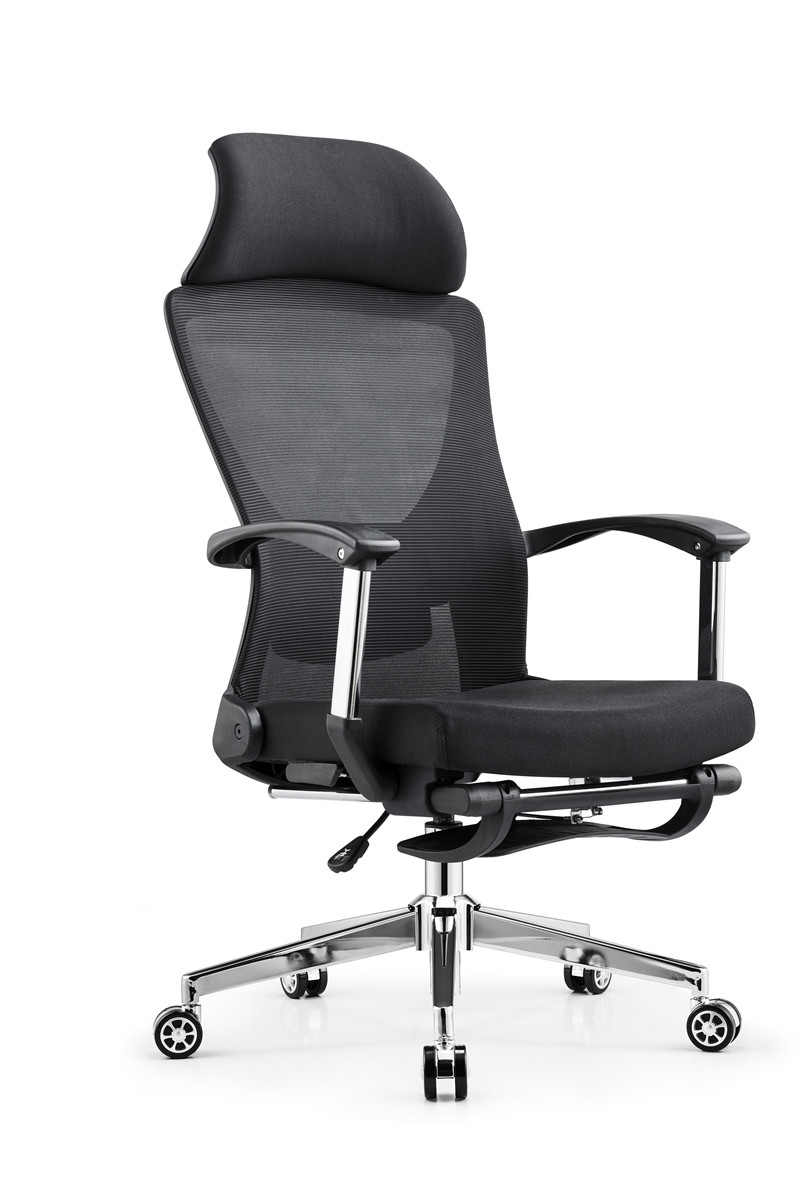 大班椅:P-A3092黑網(wǎng)正面45度 大班椅:P-A3092黑網(wǎng)正面45度