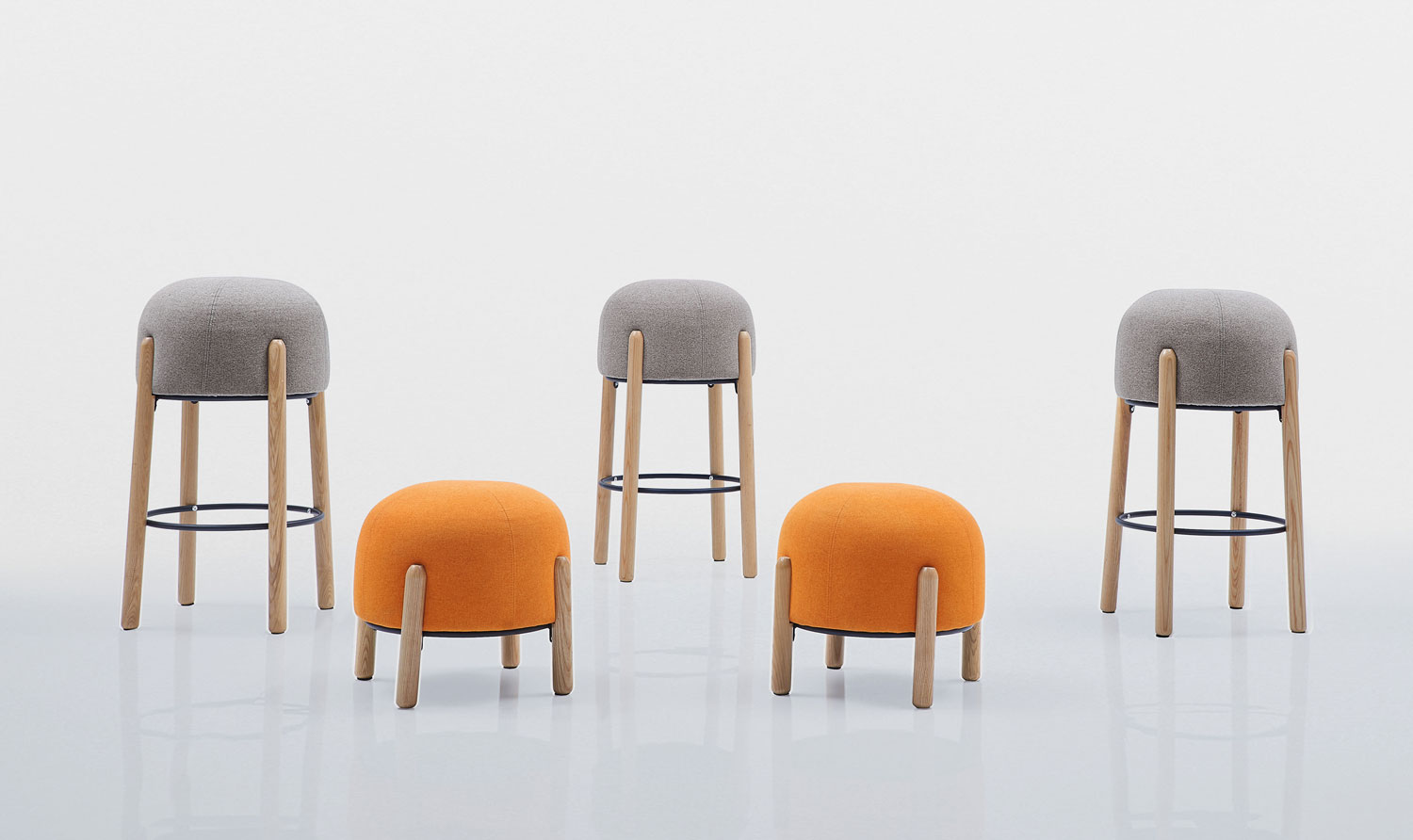 休閑椅:P-P373-A 休閑椅:P-P373-A