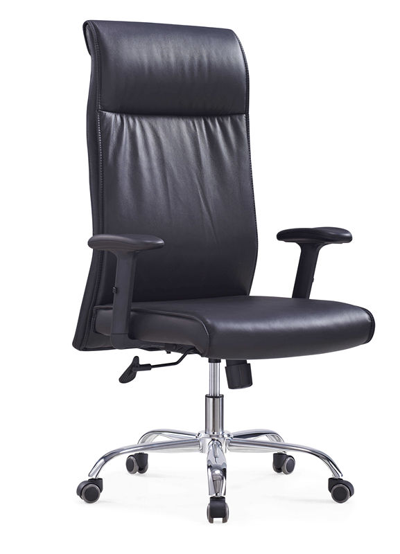 大班椅:864A(1) 大班椅:864A(1)