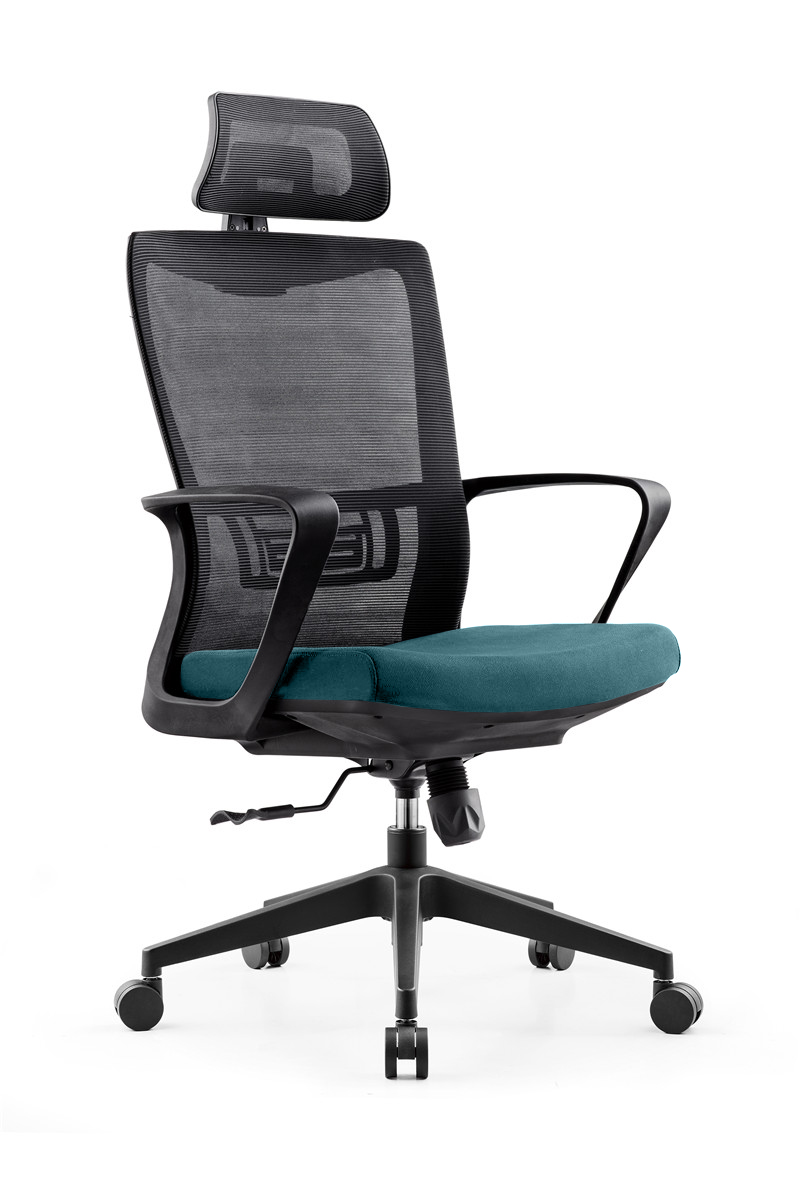 大班椅:P-A3068-2 大班椅:P-A3068-2