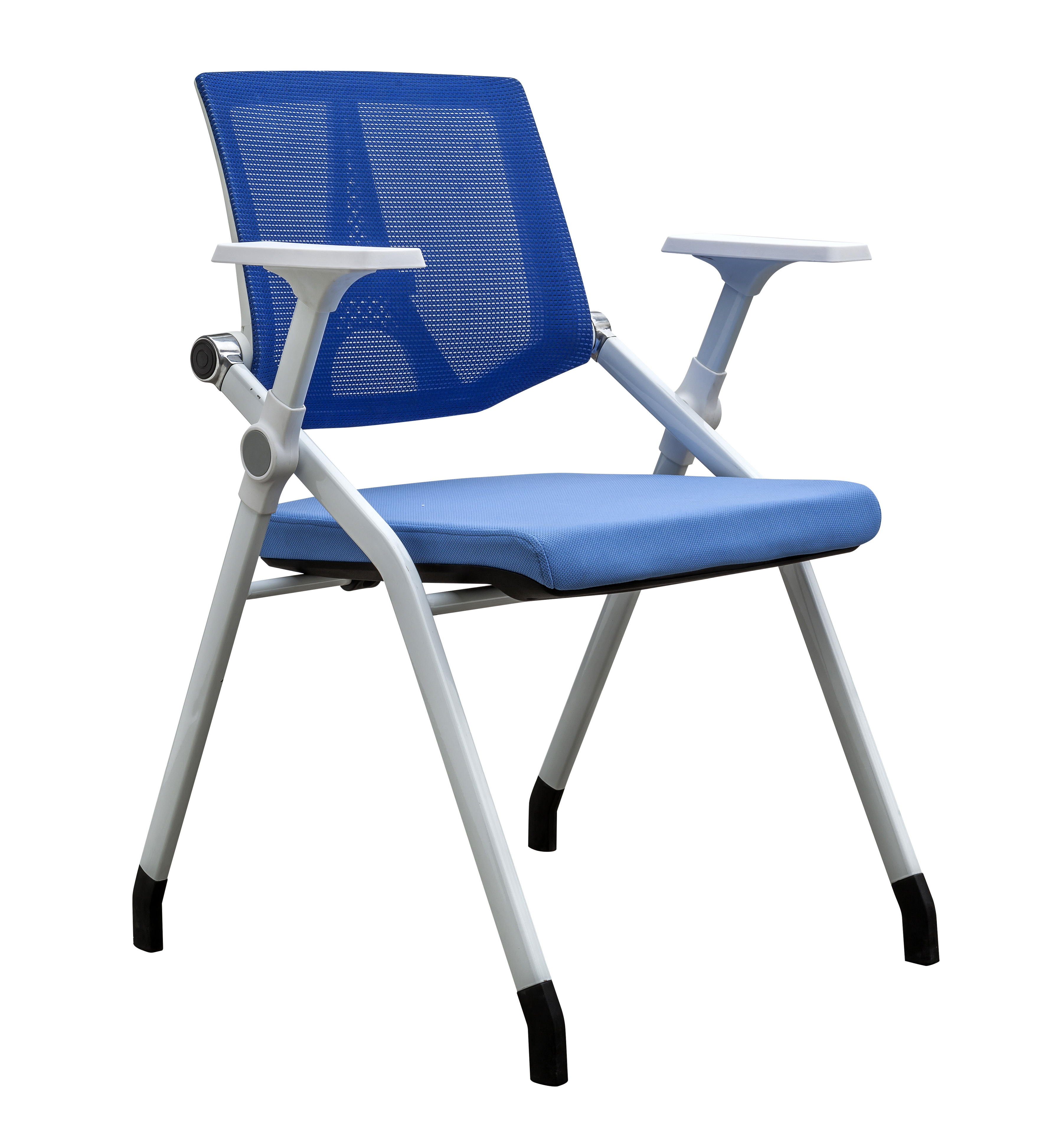 培訓(xùn)椅：熱賣(mài)款