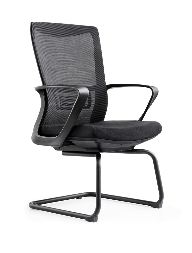 會客椅：P-D3068(1)